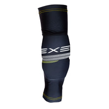 Load image into Gallery viewer, Elite ELBOW guards
