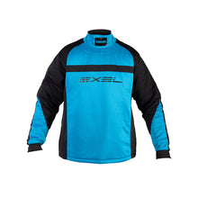 Load image into Gallery viewer, TORNADO GOALIE JERSEY
