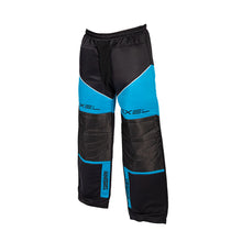 Load image into Gallery viewer, TORNADO GOALIE PANTS
