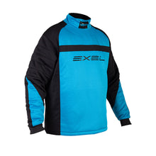 Load image into Gallery viewer, TORNADO GOALIE JERSEY
