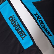 Load image into Gallery viewer, TORNADO GOALIE PANTS
