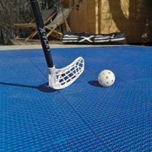 Load image into Gallery viewer, EXEL MULTISPORT FLOOR
