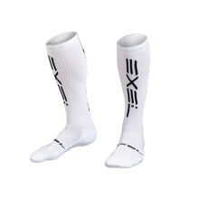 Load image into Gallery viewer, Smooth sock
